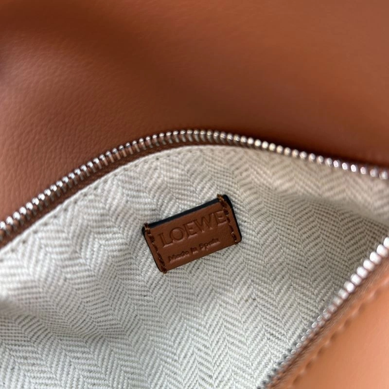 Stretchable Loewe Puzzle Bags 83717