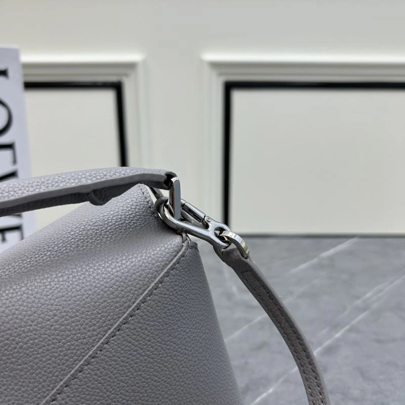Loewe Puzzle Bags Elegant 83709