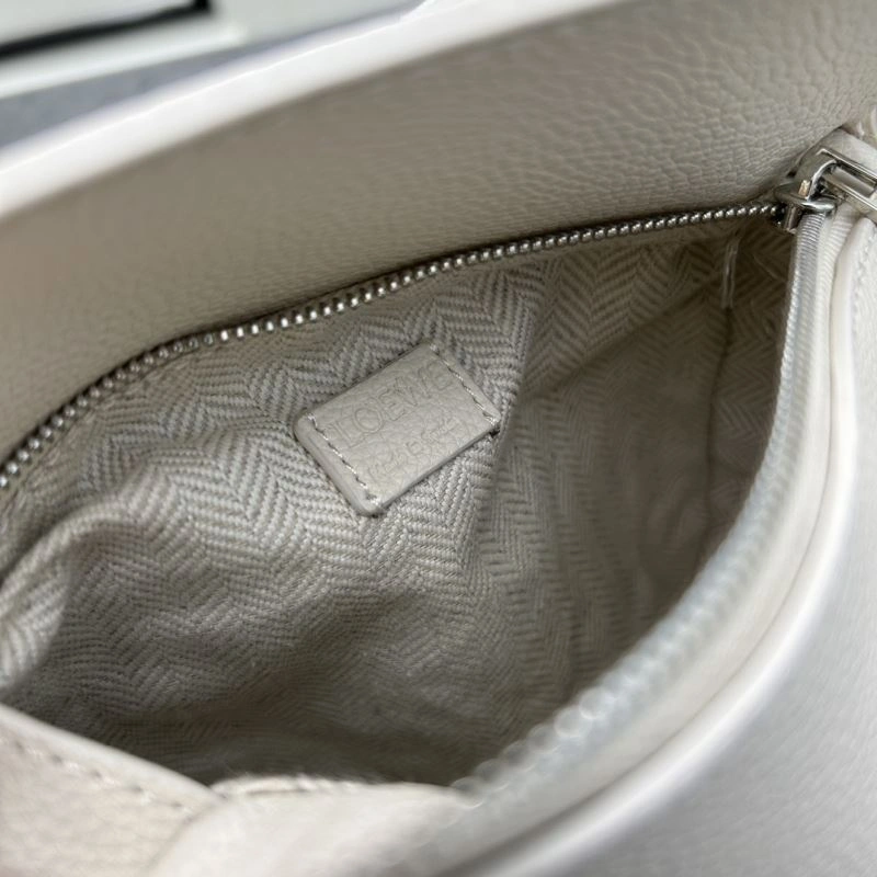 Modern Loewe Puzzle Bags 83708
