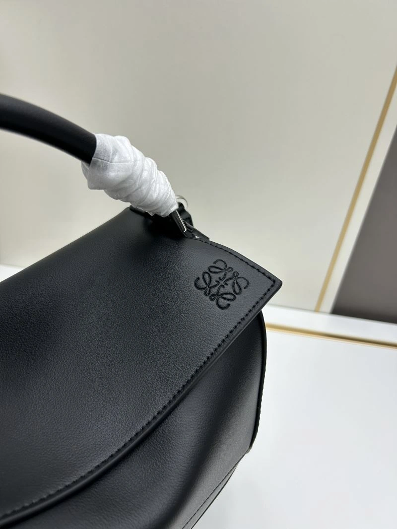 Stylish Loewe Puzzle Bags 83707
