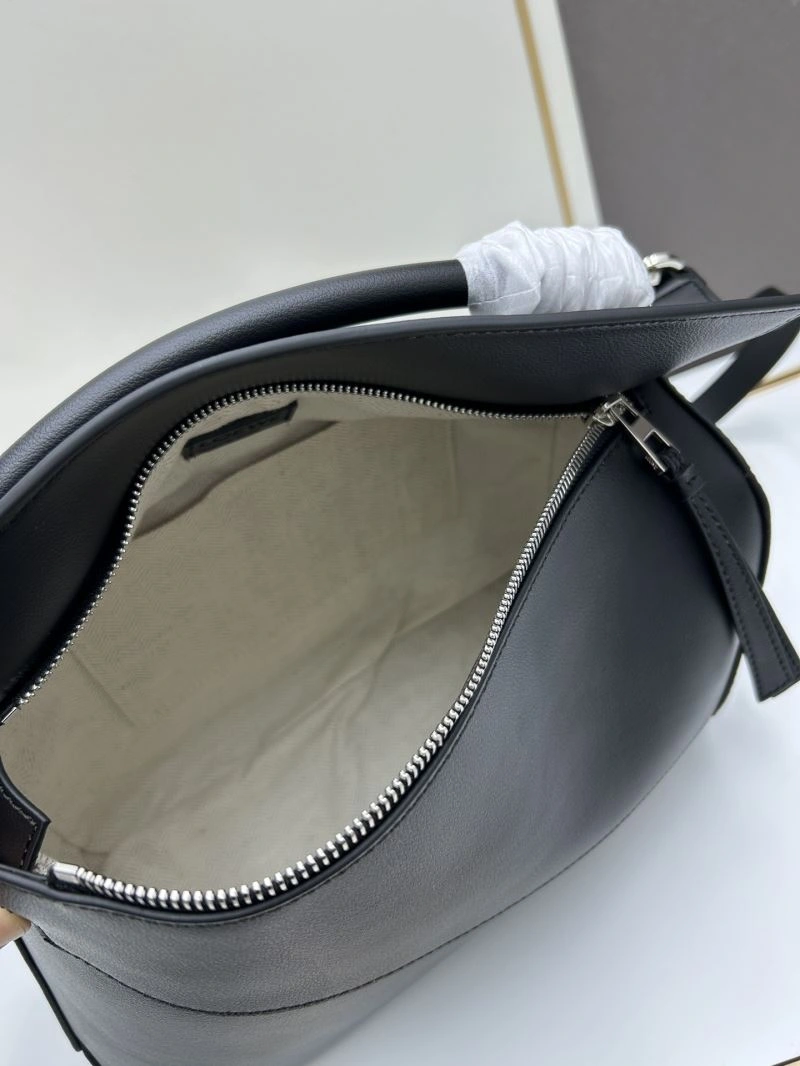 Stylish Loewe Puzzle Bags 83707
