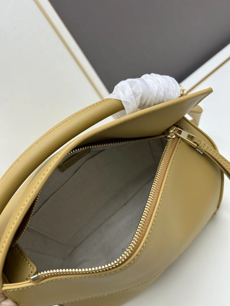 Loewe Puzzle Bags Effortless 83705