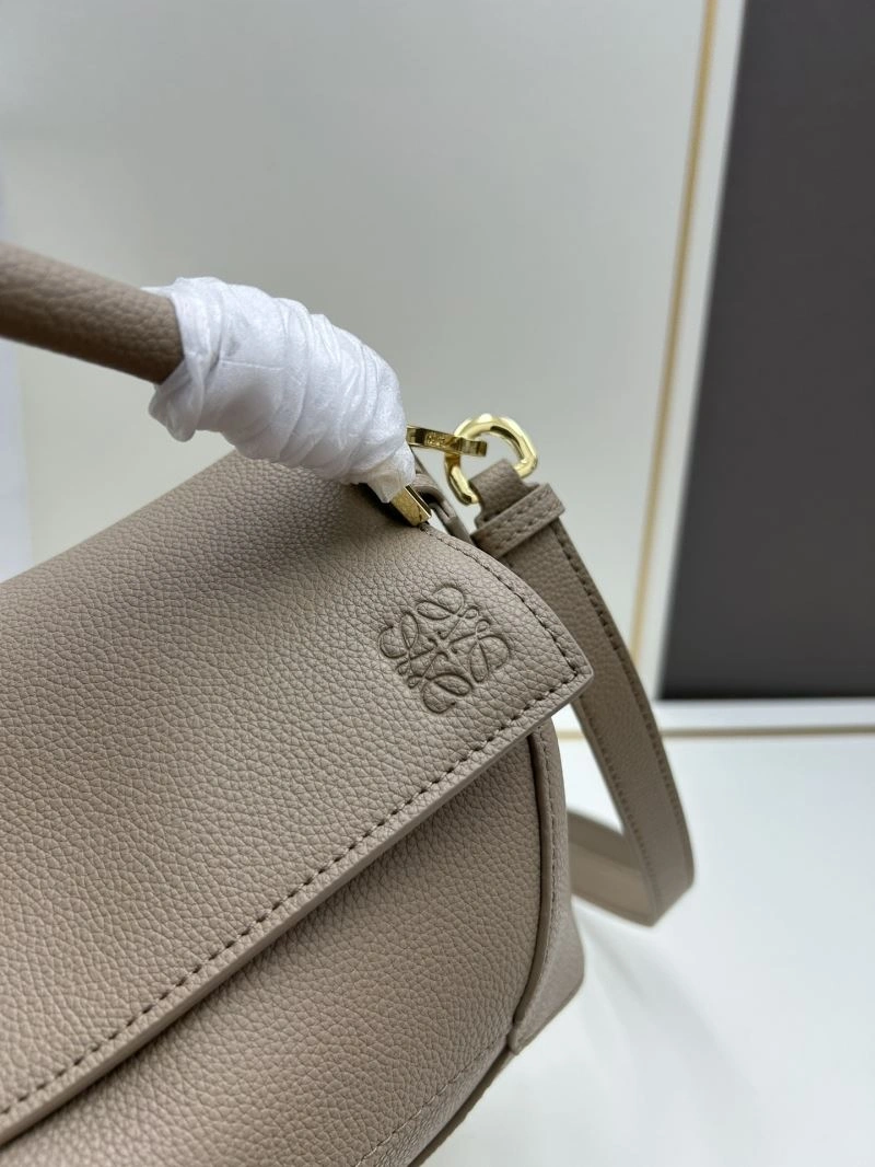 Loewe Puzzle Bags Unique 83704
