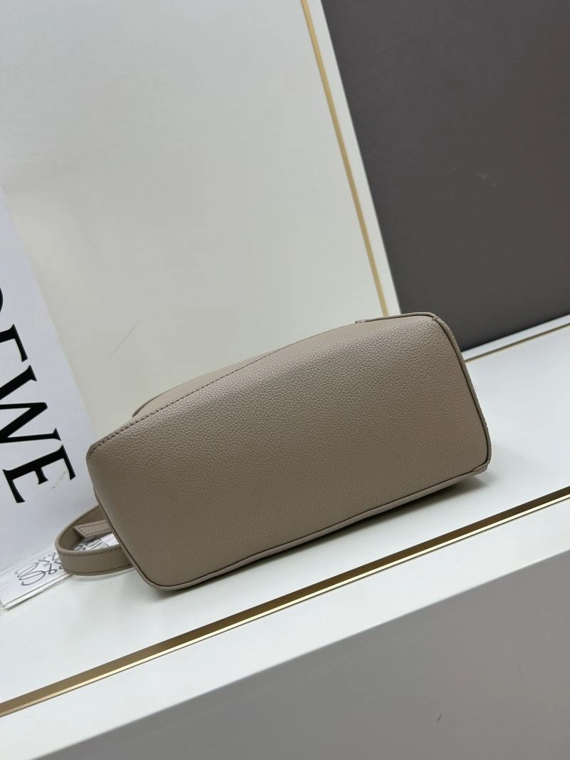 Loewe Puzzle Bags Unique 83704