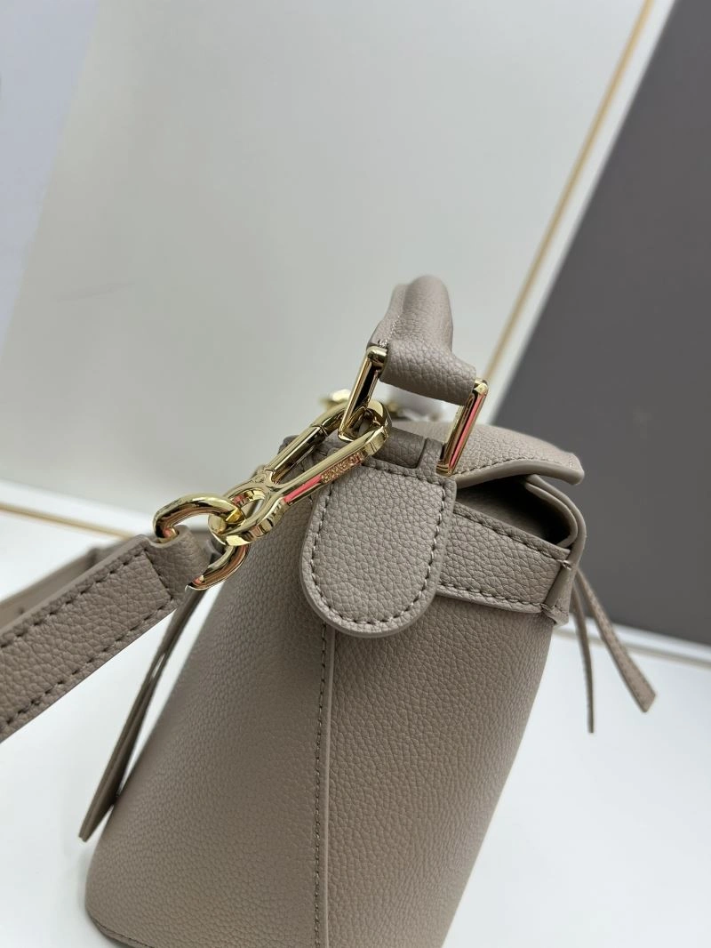 Loewe Puzzle Bags Unique 83704