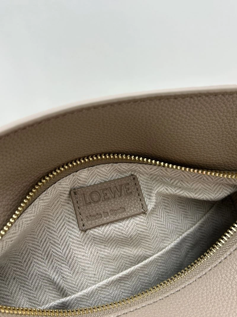 Loewe Puzzle Bags Unique 83704