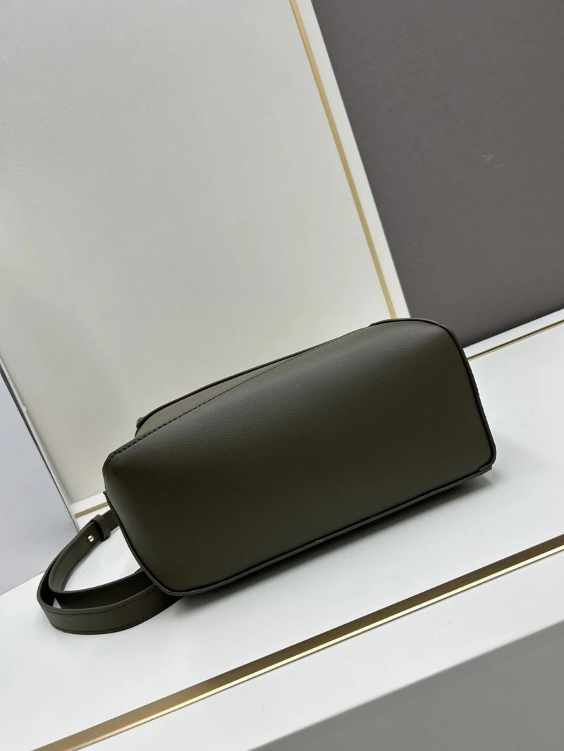 Youthful Loewe Puzzle Bags 83718