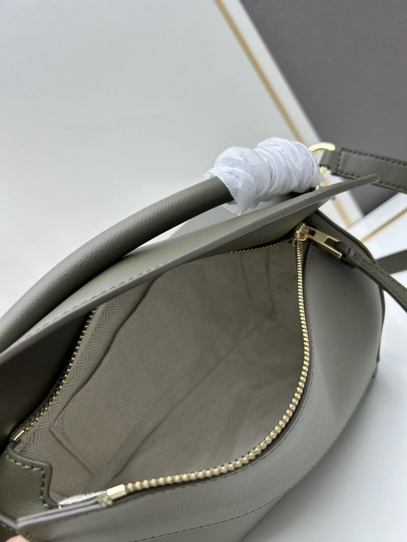 Youthful Loewe Puzzle Bags 83718