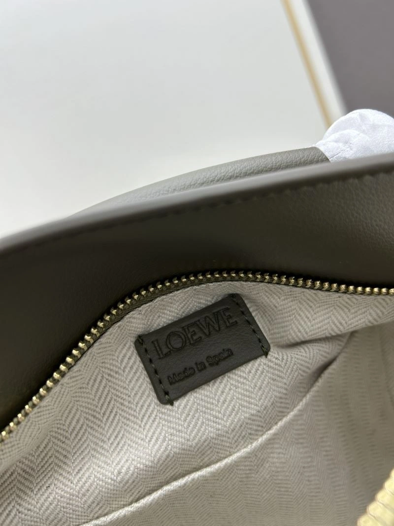 Youthful Loewe Puzzle Bags 83718