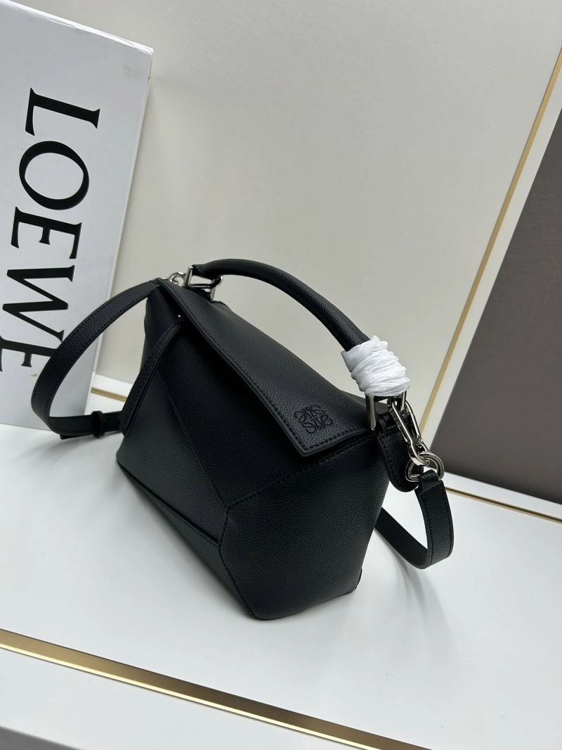 Loewe Puzzle Bags ZipUp 83706