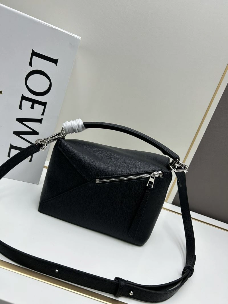 Loewe Puzzle Bags ZipUp 83706