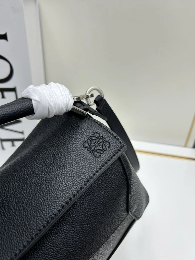 Loewe Puzzle Bags ZipUp 83706
