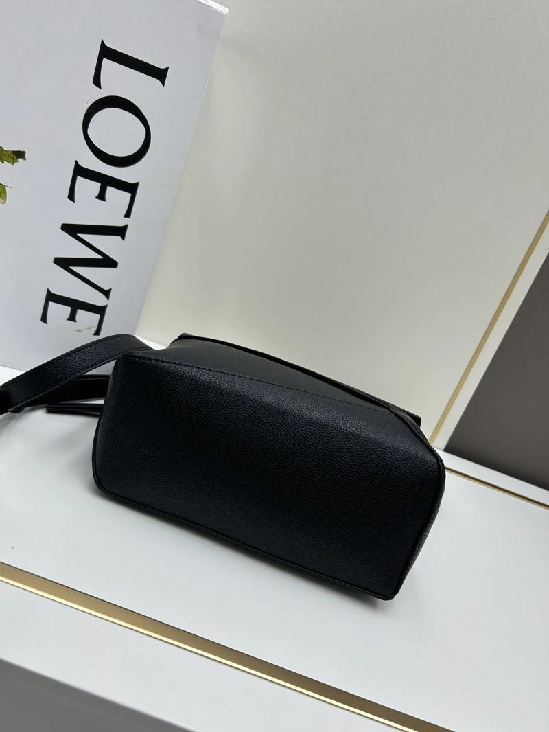 Loewe Puzzle Bags ZipUp 83706