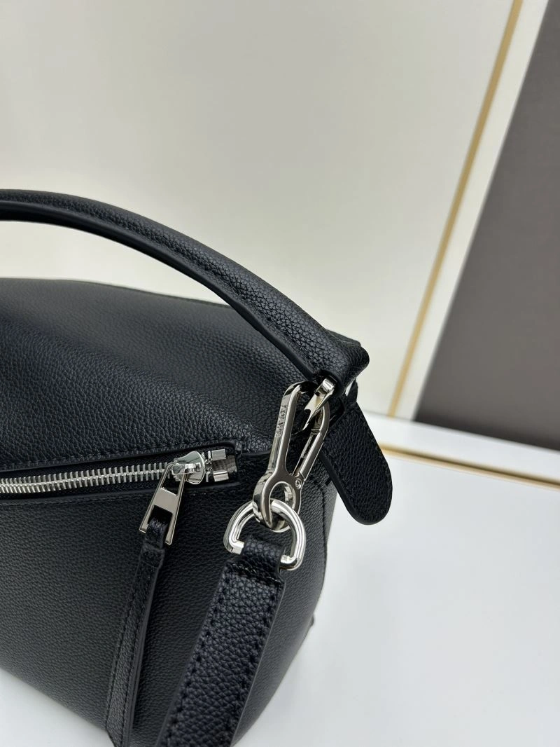 Loewe Puzzle Bags ZipUp 83706