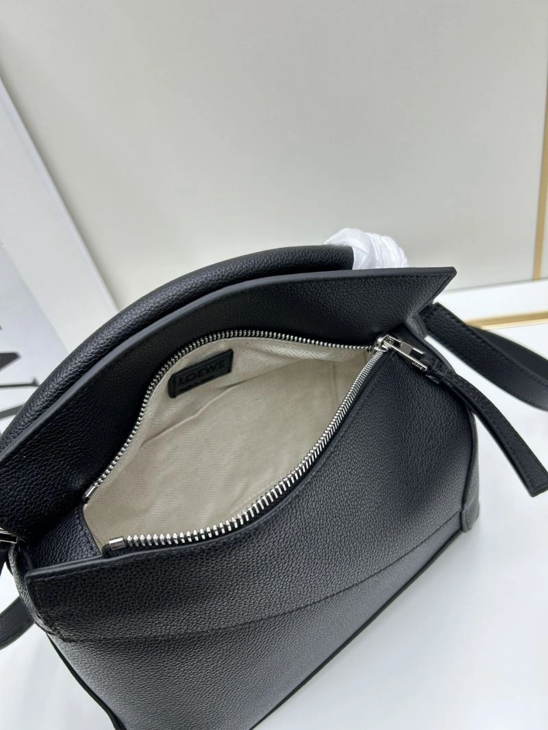 Loewe Puzzle Bags ZipUp 83706