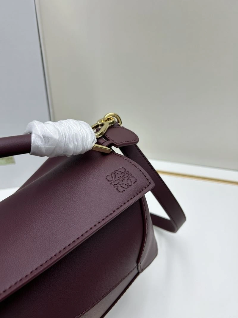 Loewe Puzzle Bags Casual 83719