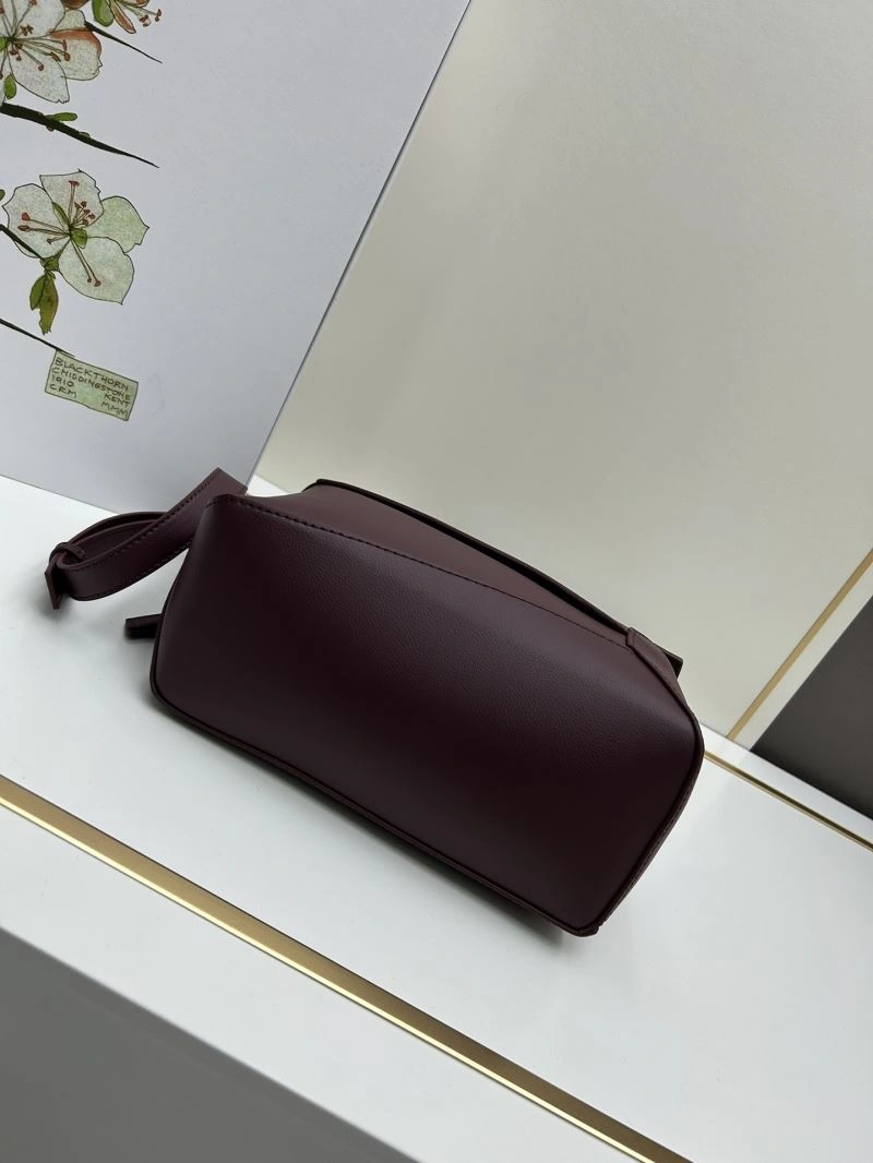 Loewe Puzzle Bags Casual 83719
