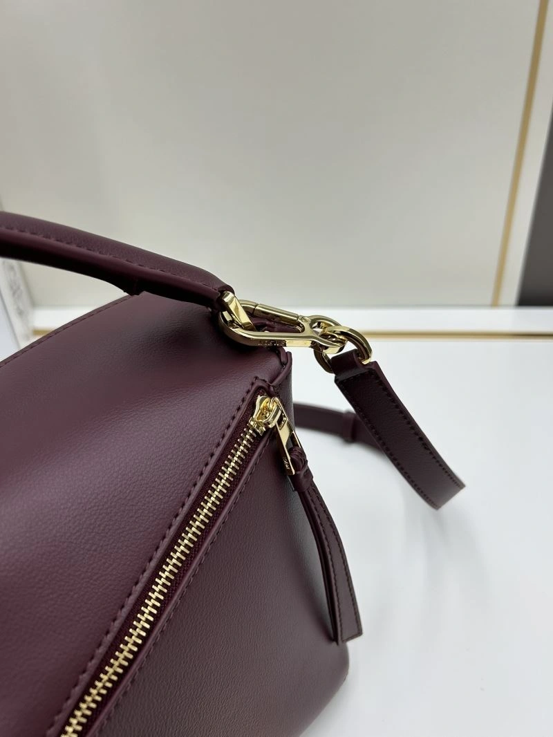 Loewe Puzzle Bags Casual 83719