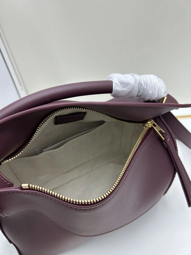 Loewe Puzzle Bags Casual 83719