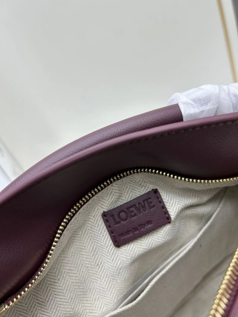 Loewe Puzzle Bags Casual 83719