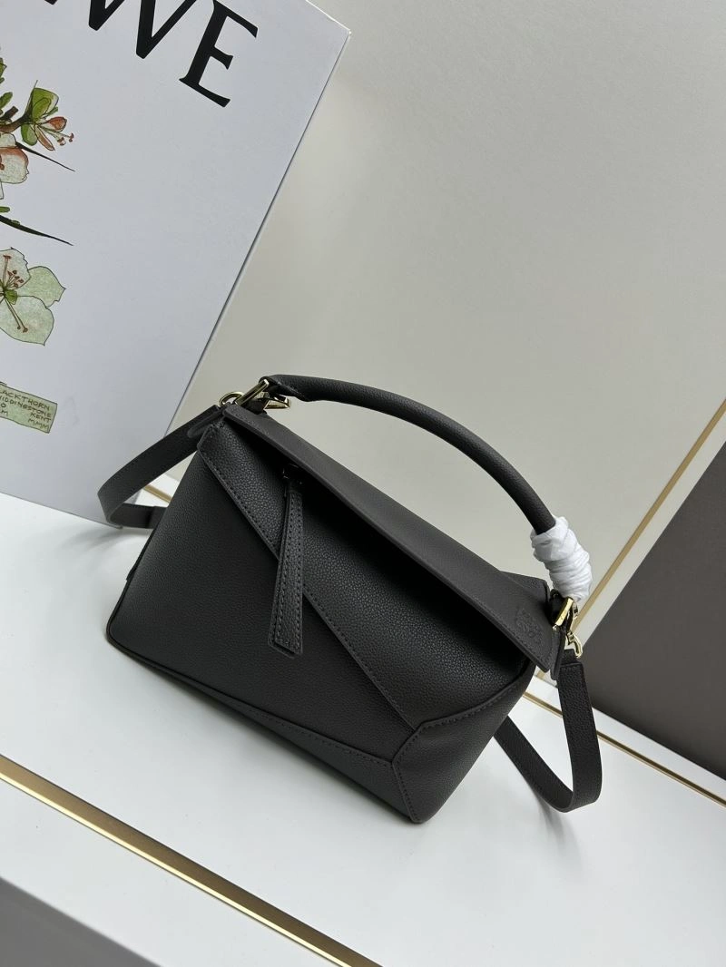 Loewe Puzzle Bags RelaxedFit 83716