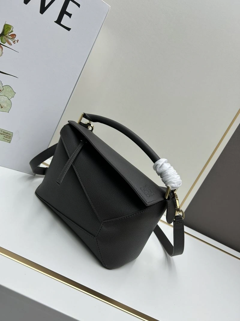 Loewe Puzzle Bags RelaxedFit 83716
