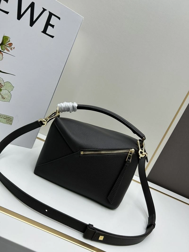 Loewe Puzzle Bags RelaxedFit 83716