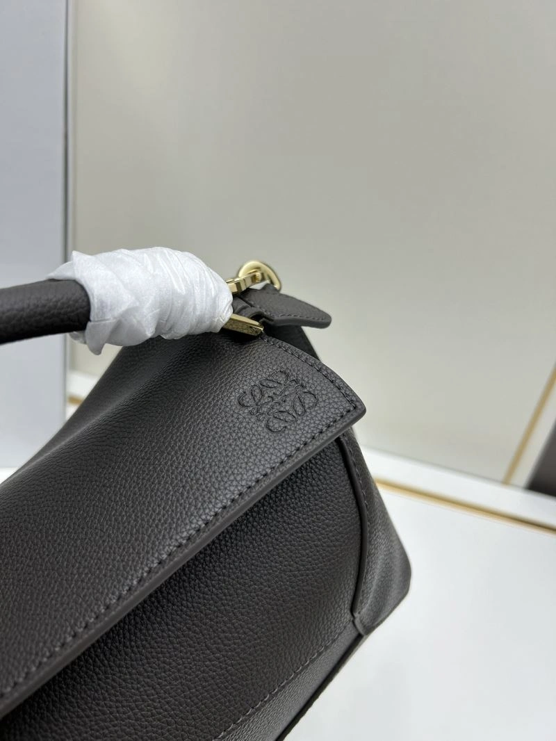 Loewe Puzzle Bags RelaxedFit 83716