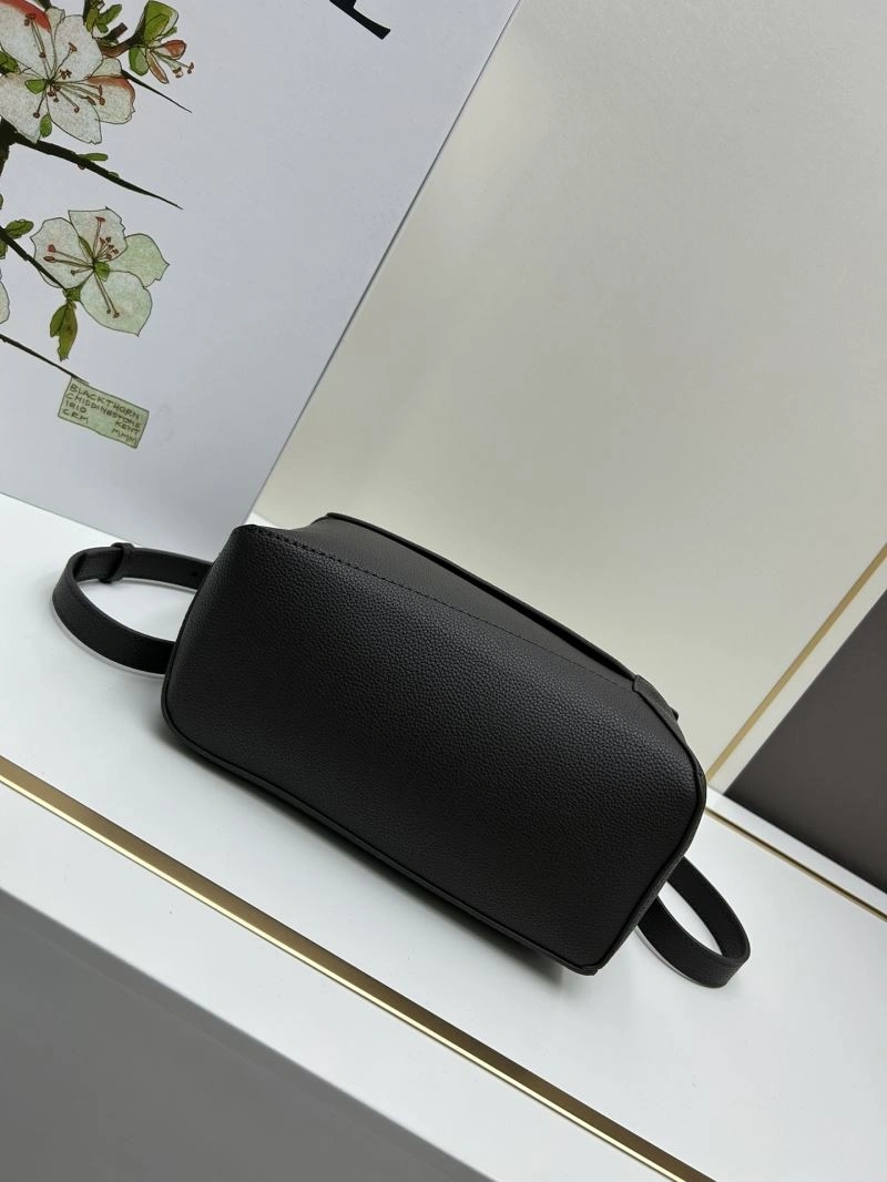 Loewe Puzzle Bags RelaxedFit 83716