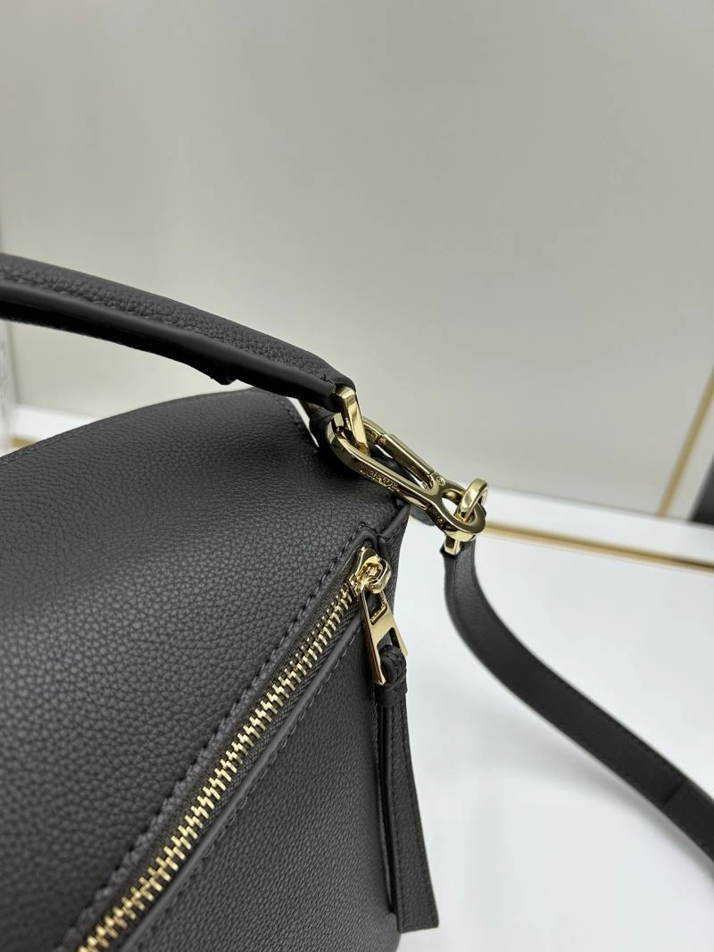 Loewe Puzzle Bags RelaxedFit 83716