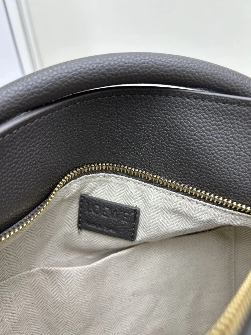 Loewe Puzzle Bags RelaxedFit 83716