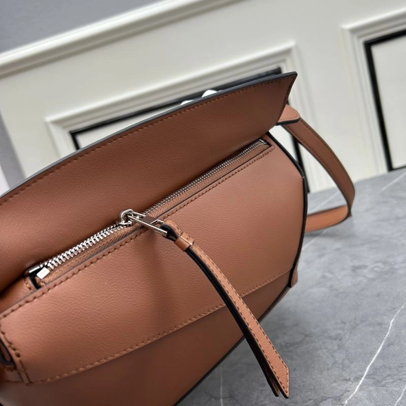 Loewe Puzzle Bags Upgraded 83734