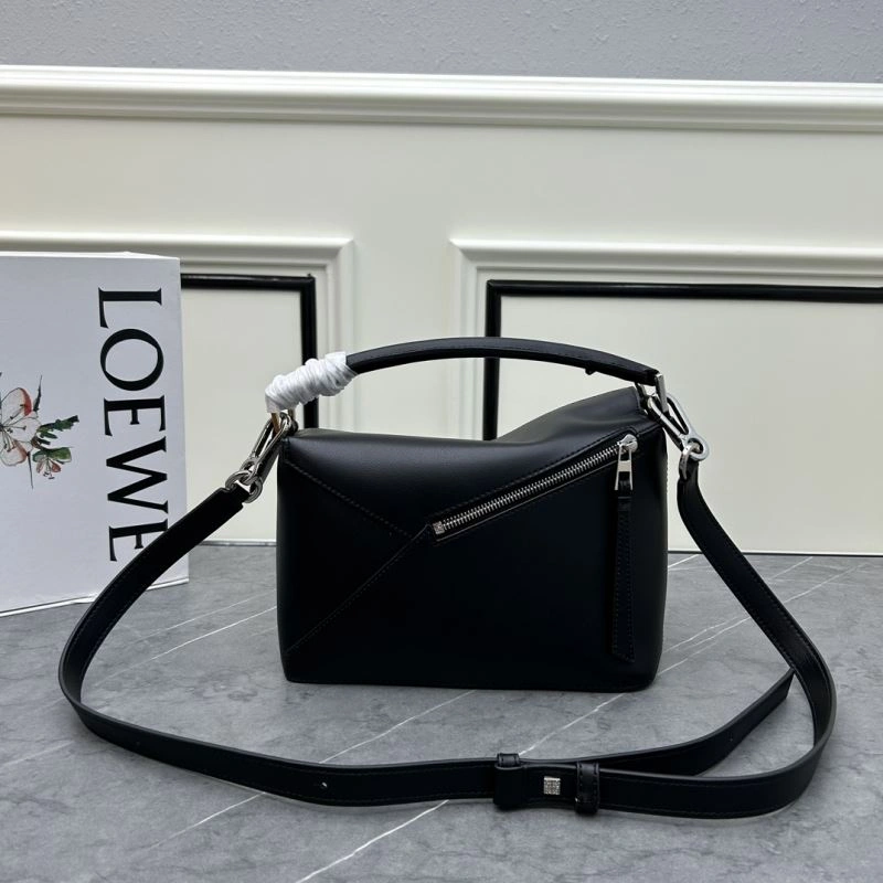 OnTrend Loewe Puzzle Bags 83712