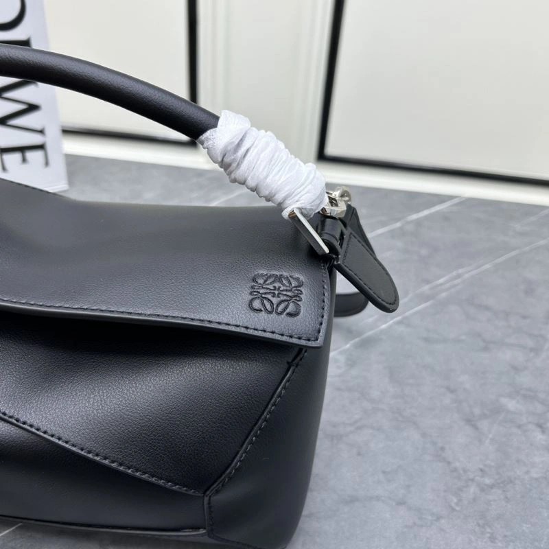 OnTrend Loewe Puzzle Bags 83712