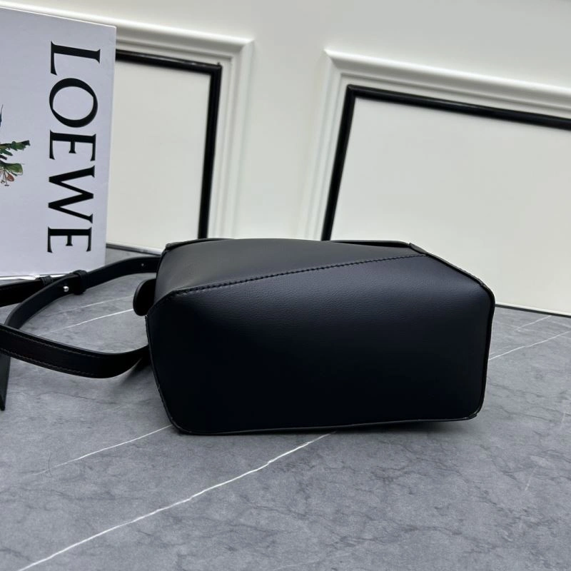 OnTrend Loewe Puzzle Bags 83712