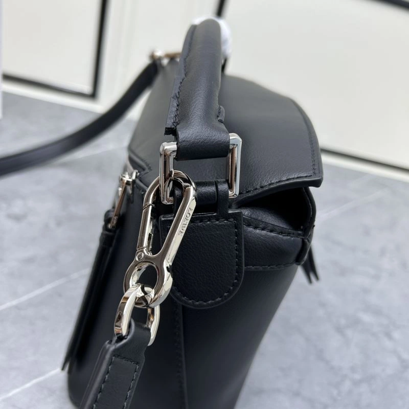 OnTrend Loewe Puzzle Bags 83712