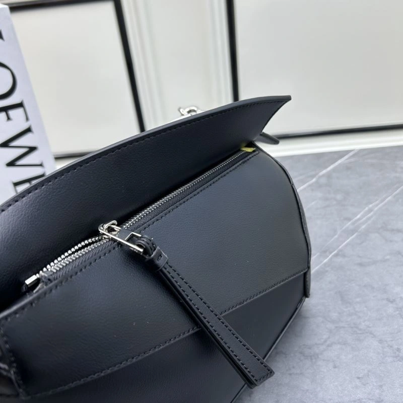 OnTrend Loewe Puzzle Bags 83712