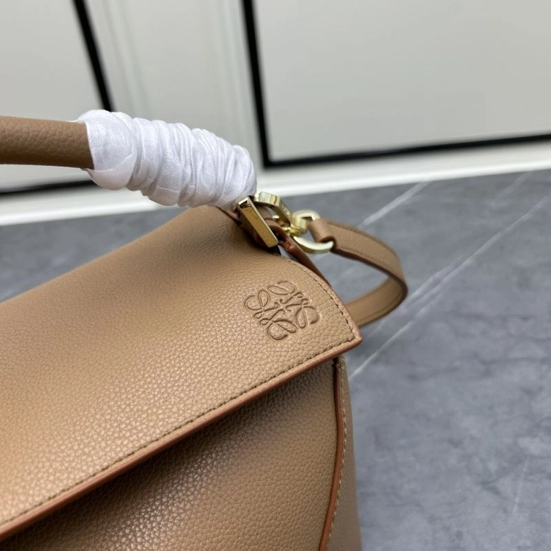 Affordable Loewe Puzzle Bags 83714