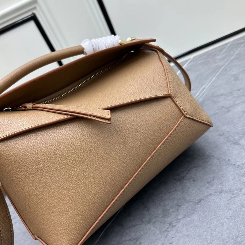 Affordable Loewe Puzzle Bags 83714