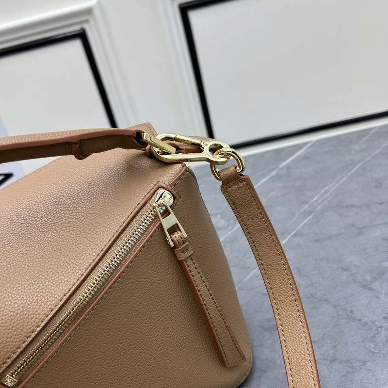 Affordable Loewe Puzzle Bags 83714