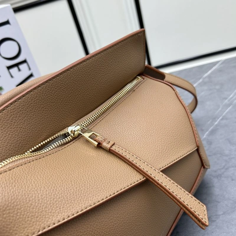Affordable Loewe Puzzle Bags 83714