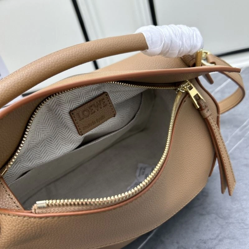 Affordable Loewe Puzzle Bags 83714