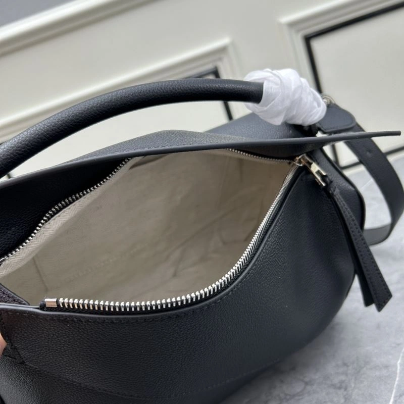 Sporty Loewe Puzzle Bags 83710