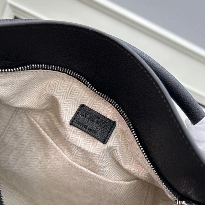 Sporty Loewe Puzzle Bags 83710