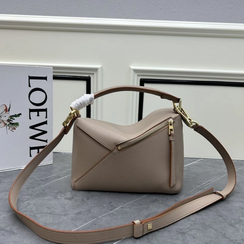 Loewe Puzzle Bags TechFriendly 83698