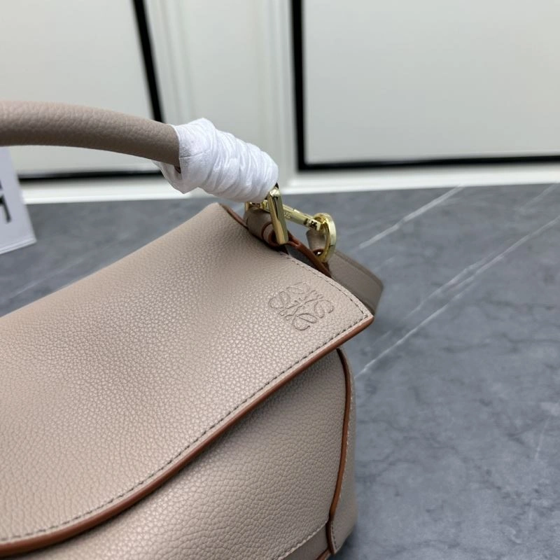 Loewe Puzzle Bags TechFriendly 83698