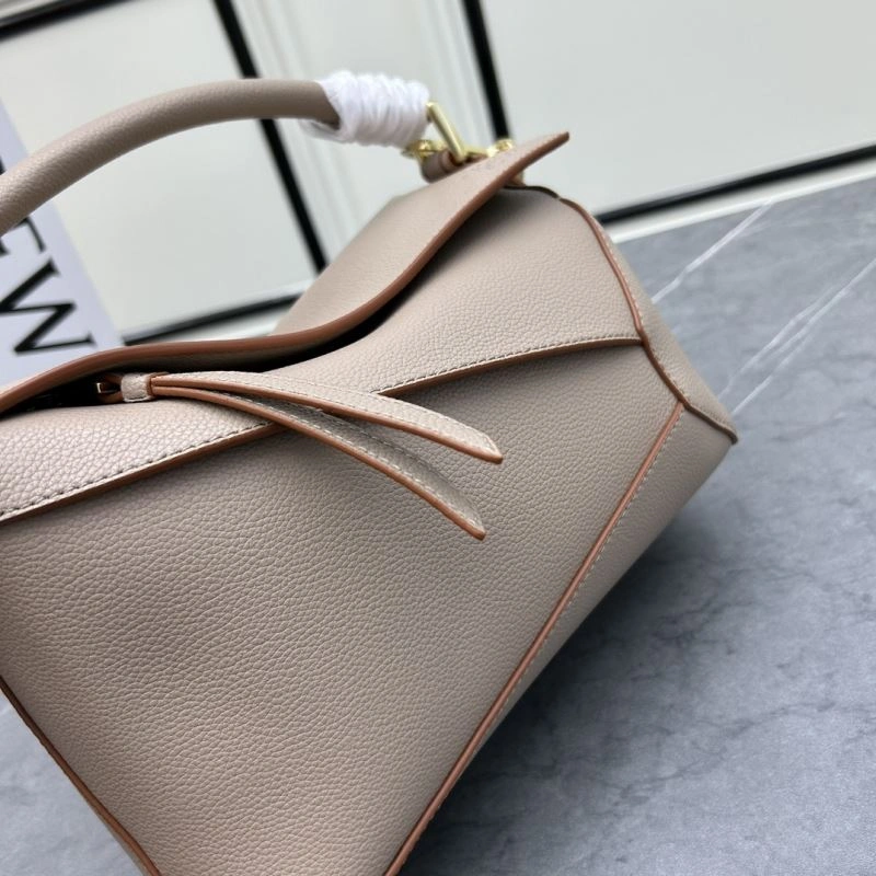 Loewe Puzzle Bags TechFriendly 83698
