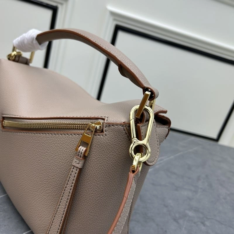 Loewe Puzzle Bags TechFriendly 83698