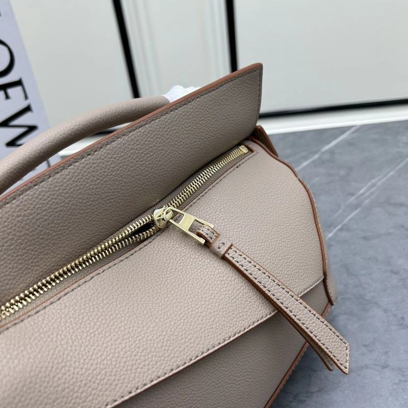 Loewe Puzzle Bags TechFriendly 83698