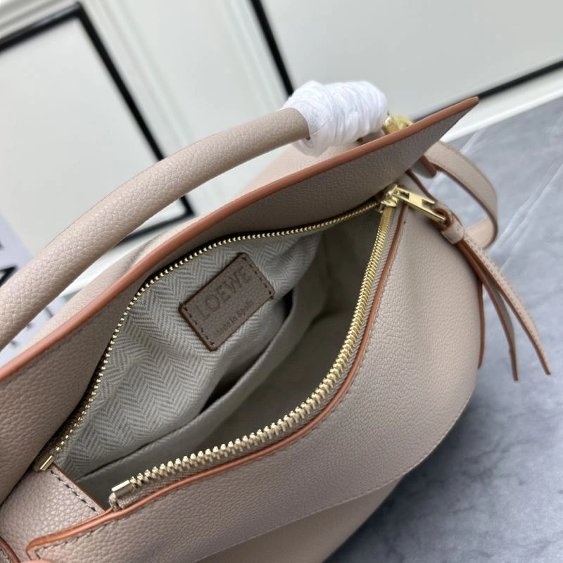 Loewe Puzzle Bags TechFriendly 83698